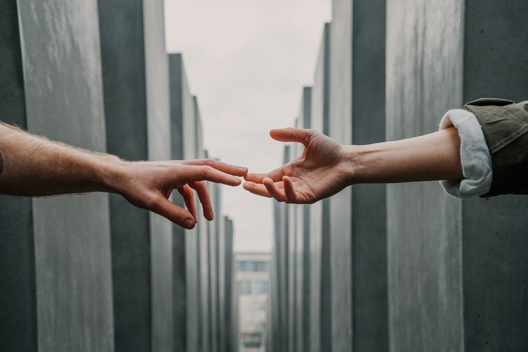 Por que o apoio psicológico é essencial para alcançar seus objetivos